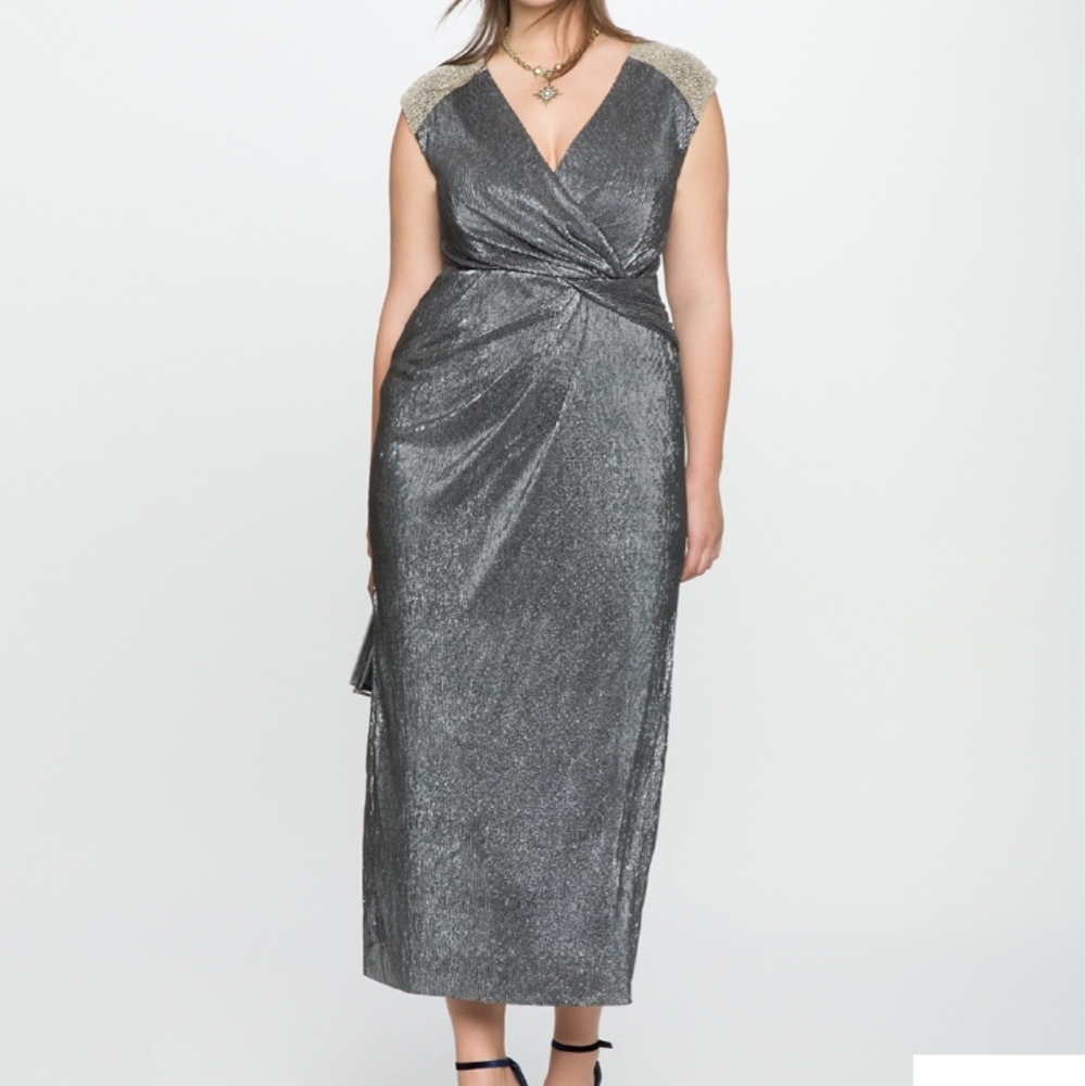 GunMetal